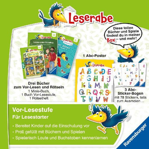 9783473463930 - Sample content