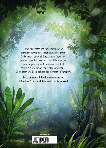 9783473463947 - Back cover