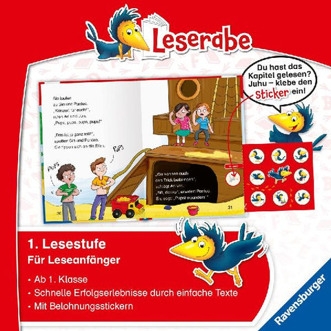 9783473463978 - Sample content