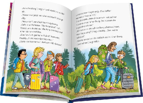 9783473463985 - Sample content