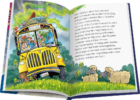 9783473463985 - Sample content