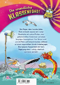 9783473463992 - Back cover