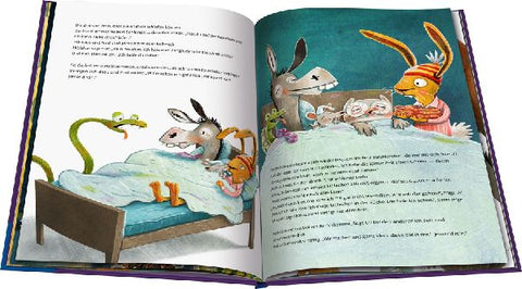 9783473464036 - Sample content