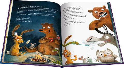 9783473464036 - Sample content