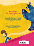 9783473464098 - Back cover
