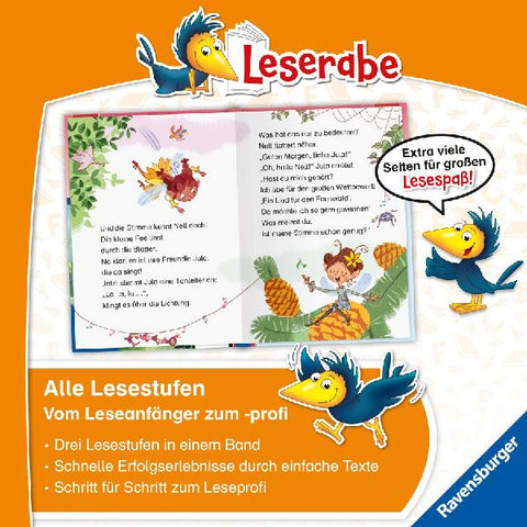 9783473464104 - Sample content