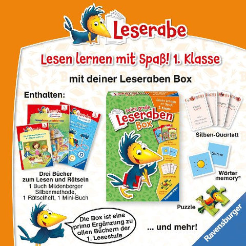 9783473464104 - Sample content