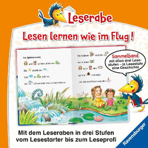 9783473464104 - Sample content