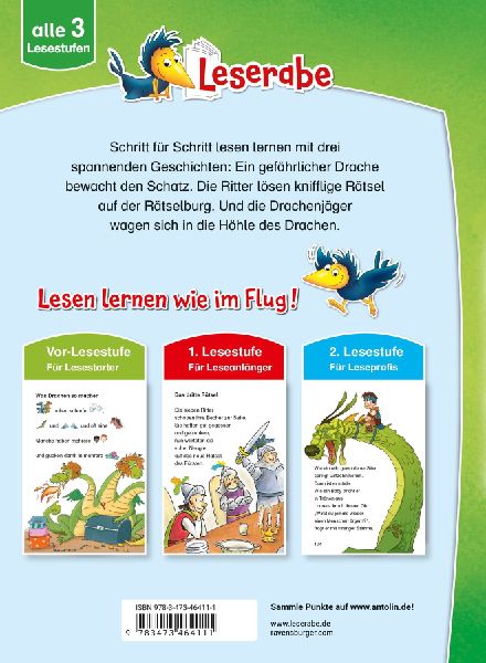 9783473464111 - Back cover