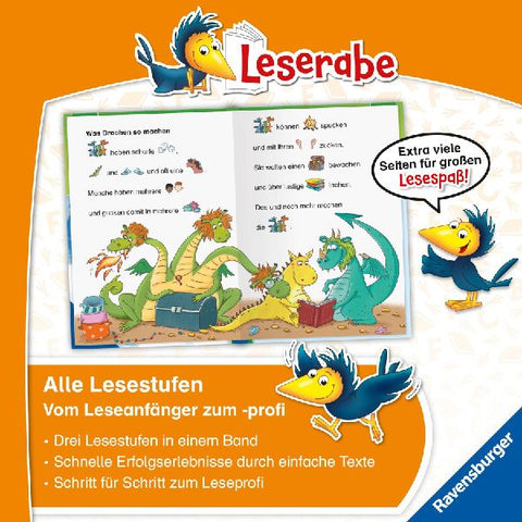 9783473464111 - Sample content