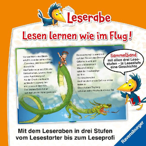 9783473464111 - Sample content