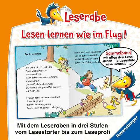 9783473464128 - Sample content