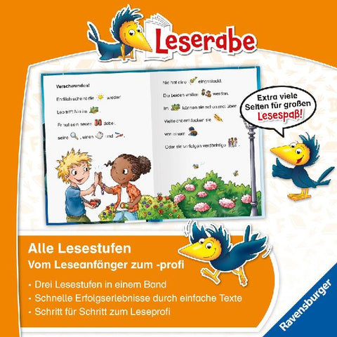 9783473464128 - Sample content