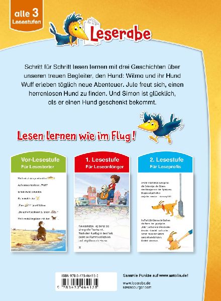 9783473464135 - Back cover