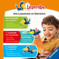 9783473464135 - Sample content
