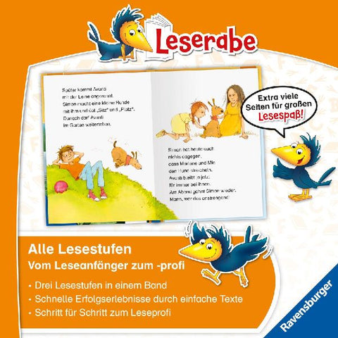 9783473464135 - Sample content