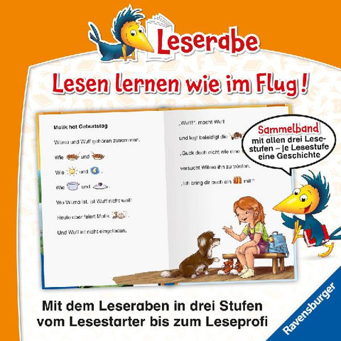 9783473464135 - Sample content