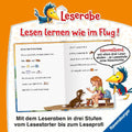 9783473464135 - Sample content