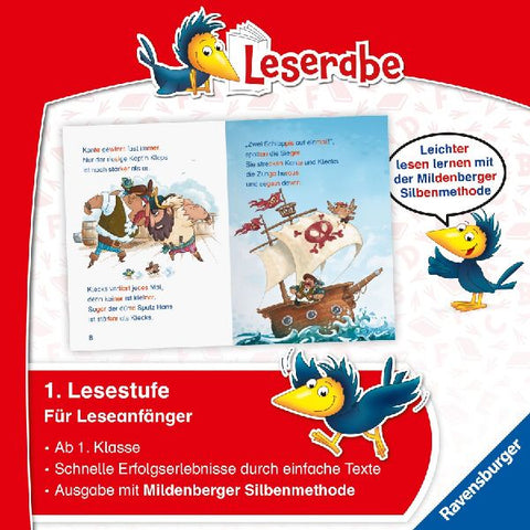 9783473464142 - Sample content