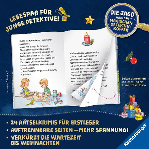 9783473464180 - Sample content