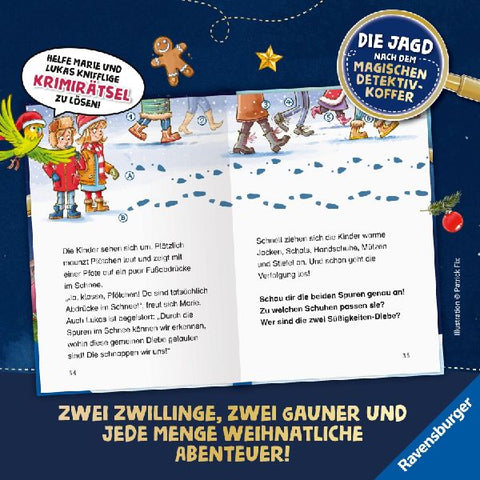 9783473464180 - Sample content