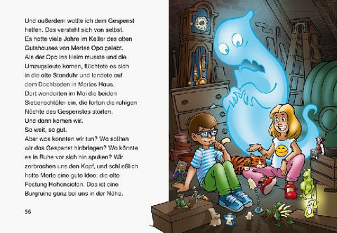 9783473464197 - Sample content