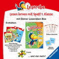 9783473464203 - Sample content