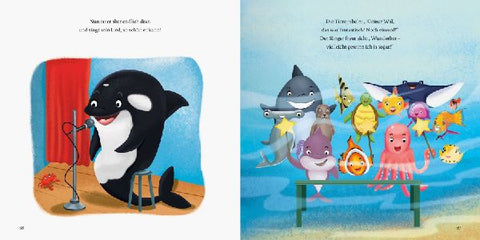 9783473464227 - Sample content