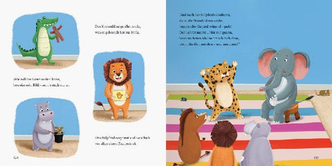 9783473464227 - Sample content