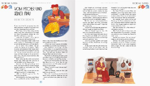 9783473464234 - Sample content