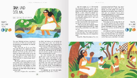 9783473464234 - Sample content