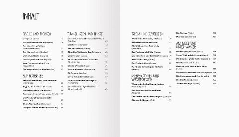 9783473464234 - Sample content