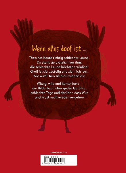 9783473464241 - Back cover