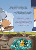 9783473464258 - Back cover