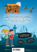 9783473464296 - Back cover
