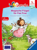 9783473464326 - Front cover