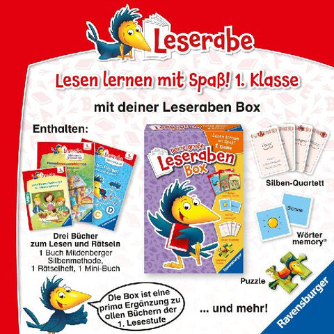 9783473464326 - Sample content