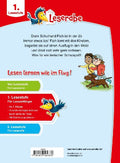 9783473464333 - Back cover