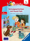 9783473464333 - Front cover