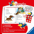 9783473464333 - Sample content