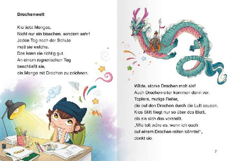 9783473464340 - Sample content