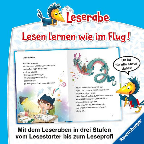 9783473464340 - Sample content