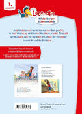9783473464357 - Back cover