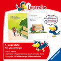 9783473464357 - Sample content