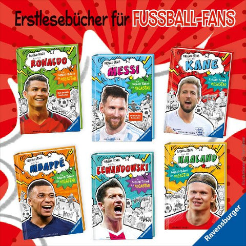 9783473464364 - Sample content