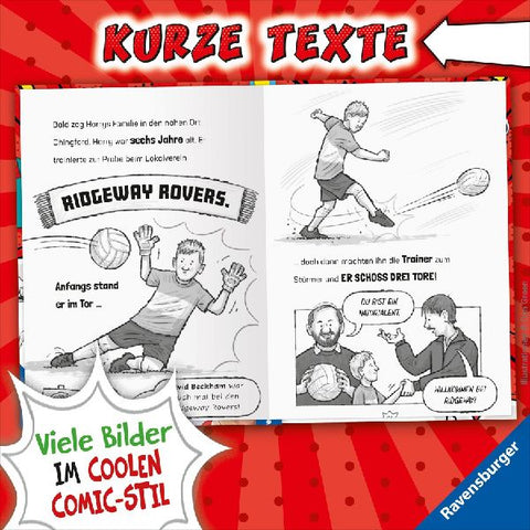 9783473464364 - Sample content