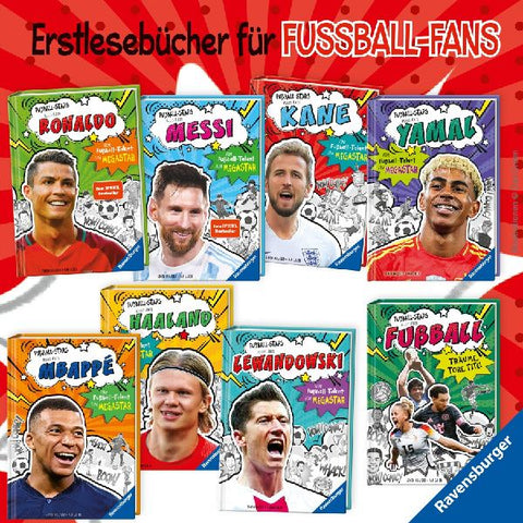 9783473464364 - Sample content