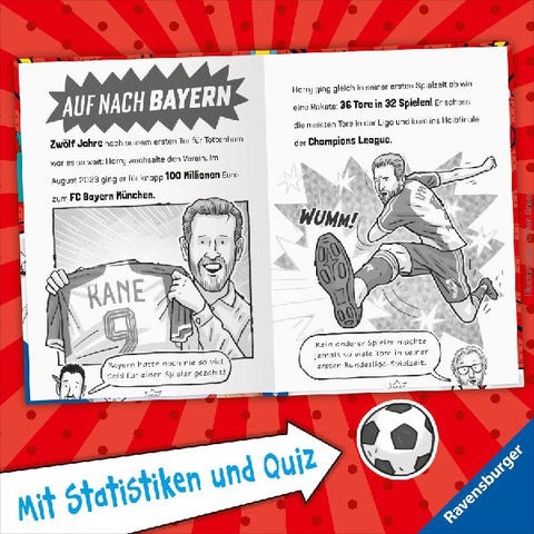 9783473464364 - Sample content