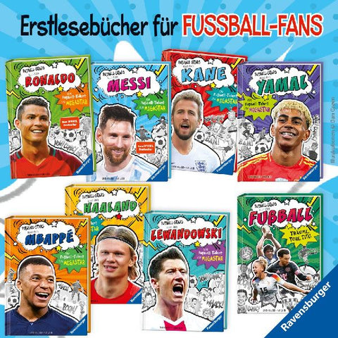 9783473464371 - Sample content