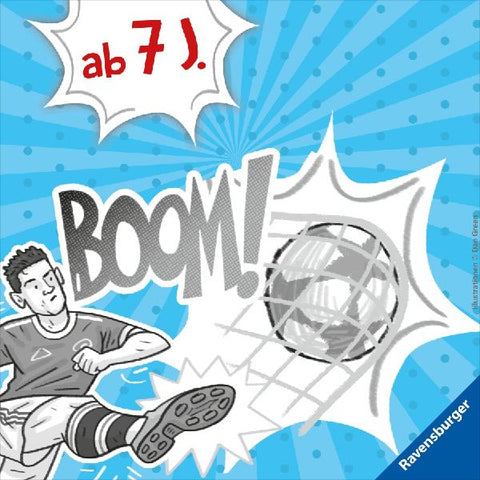 9783473464371 - Sample content